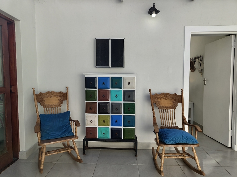 To Let 3 Bedroom Property for Rent in Stilbaai Wes Western Cape